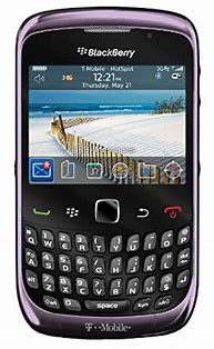 Image result for T Mobile Blackberry Cases