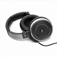 Image result for Galaxy S8 Plus Headphones