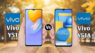 Image result for Vivo Y53 vs iPhone 6s Plus