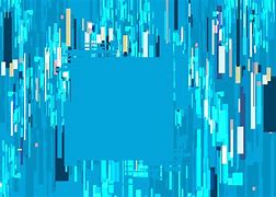 Image result for Glitch Doors
