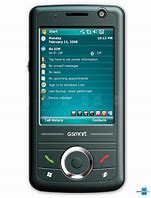 Image result for Gigabyte Connection Phones