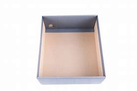 Image result for Dell Carton Box