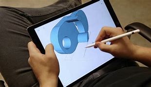 Image result for iPhone 14 Pro CAD