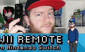 Image result for Nintendo Switch Wii