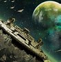 Image result for Cool Space Alien