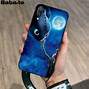Image result for Httyd Phone Case