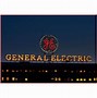 Image result for General Electric Letters Blue