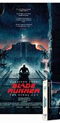 Image result for De Card Hanging Blade Runner