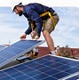 Image result for Solar Power Systems Nice Pictures