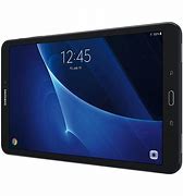 Image result for Refurbished Tablets