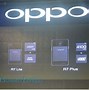 Image result for Oppo R7 Lite