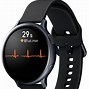 Image result for Galaxy Watch Active 2 44