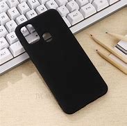 Image result for Ford Phone Cases Samsung Galaxy a21s