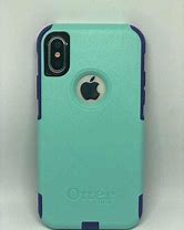 Image result for OtterBox Commuter S10