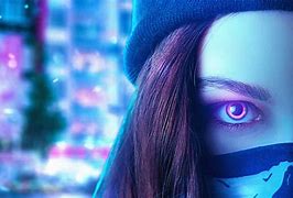 Image result for Cool Neon Backgrounds Girls