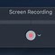 Image result for Recording Your Screen On a Mac