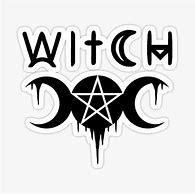 Image result for Wiccan iPhone 7 Decal Skin