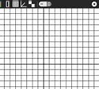 Image result for mm Ruler Chart