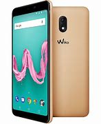 Image result for Wiko Lenny 5