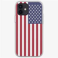 Image result for American Flag iPhone Case Logos