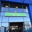 Image result for Currys Selly Oak Birmingham
