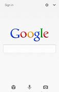 Image result for Google Web Search iPhone