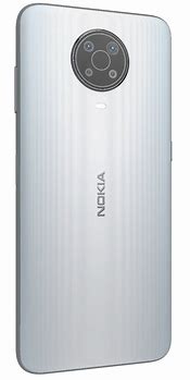 Image result for Nokia Price in Ghana