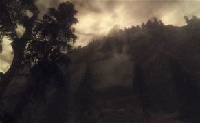 Image result for Apocalyptic Wasteland Mod Skyrim