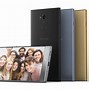 Image result for Sony Experia Xa 2