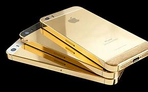 Image result for Champagne iPhone