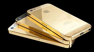 Image result for Champagne Gold iPhone
