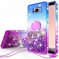 Image result for Phone Cover Case for Samsung Galaxy S 8 Plus