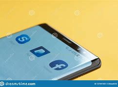 Image result for PayPal iOS App