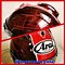 Image result for Arai Ogk Helmet