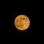 Image result for iPhone Moon Wallpaper for PC