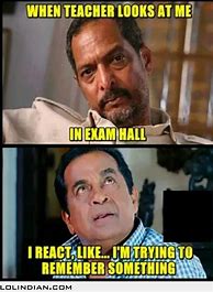 Image result for Funny Memes India