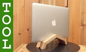 Image result for Tripod Laptop Stand