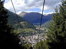 ponte di legno ponte di legno ponte di legno ponte di legno