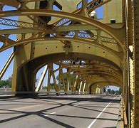 Image result for 539 Bridgeway, Sausalito, CA 94966 United States
