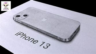 Image result for iPhone 13 Pro Max Technical Drawing