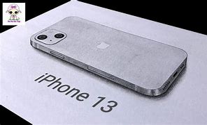 Image result for iPhone 7 Dimensions Drawing