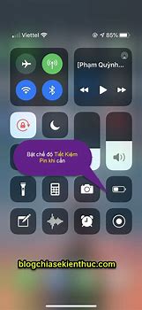 Image result for iPhone SE iOS 13