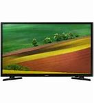 Image result for Samsung Television 32 Inch Smart TV