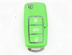 Image result for Car Key Buttons Replacement