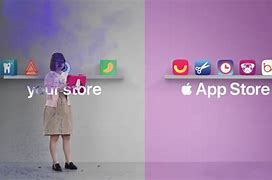 Image result for iPhone Images for Advertising