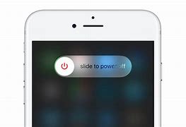 Image result for Slide to Power Off