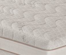 showroom materasso materasso lattice sfoderabile showroom materasso materasso lattice sfoderabile