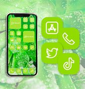 Image result for iPhone 11 Front with Apps