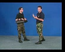 Image result for U.S. Army Hand to Hand Combat