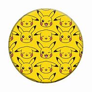 Image result for Pikachu Phone Case Front and Backrosegold